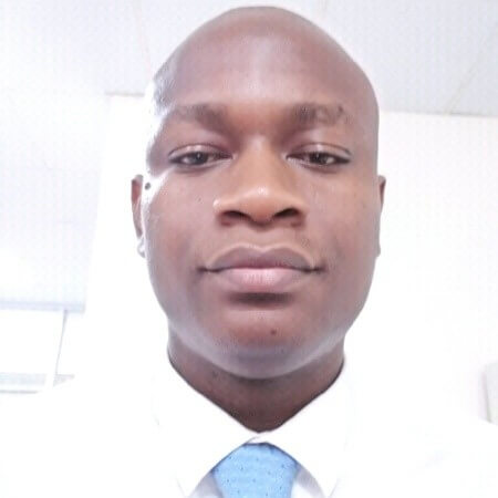 team-member