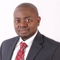 team-member